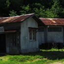 종점식당 이미지