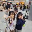 어깨동무태권도 이미지