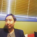 월천컴퍼니 네이버블로그