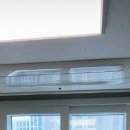 2대편한세상