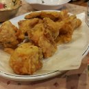 창동현대점 이미지