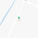 마수리길 이미지