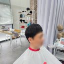 미앤미헤어케어 네이버블로그