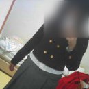 평촌 정보산업고 이미지