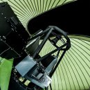 우주전자 이미지