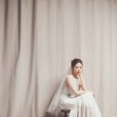 수에비뉴스튜디오