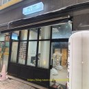 앨리살롱 이미지