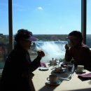 나이아가라식당 이미지