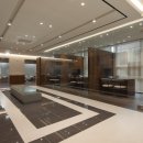 튼튼치과기공소 이미지