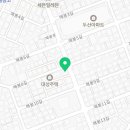 덕진큰사랑약국 이미지