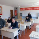 김철농장 이미지