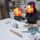 늘봄프룻