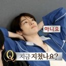 뉴나이스 노래연습장 | 추석 연휴에 에버랜드 다녀온 후기🎡(feat.에버위시)