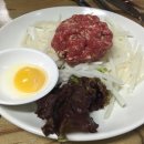 신푸줏간 - 도봉구 도봉로153길 33 | 신푸줏간
