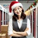 미니24 이미지