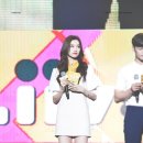 도연 이미지