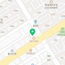 병점신상훈영어학원