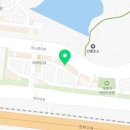 비아이컴퍼니 주식회사