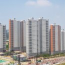 시흥은계우미린레이크 이미지