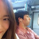 영앤제이 이미지
