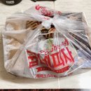 [굽네치킨 배달후기] 굽네 시카고 피자, 굽네고추바사삭