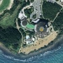 색달동-12 이미지