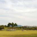 선사유적지 고롱이 이미지