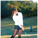 제이에이컴퍼니 이미지