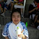 별가람중학교 이미지