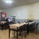 명성우렁이쌈밥 | 서산 명성오곡쌈밥 생삼겹살 우렁이쌈밥 백반 맛집 후기