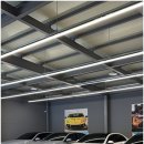 선진카써비스 이미지