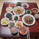 넘버원3 컴퍼니