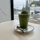 아틀리에빈하양점 이미지