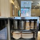 씨유고양관산프라임점 | 무제한 고기를 맛볼 수 있는 관산동맛집 샤브샤브 뷔페 - 샤브올데이고양관산점