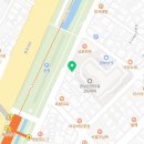 온천장역 북측공영주차장 입구 이미지