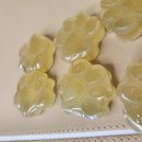 아르떼퍼피 이미지