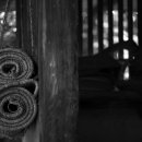 멍석마당 이미지