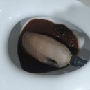 고색동 81 이미지