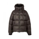 골드원코리아 이미지