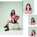 요가(야)A 우먼동아