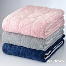 이불할인마트 - 구리시 검배로 91 | 이불할인마트