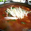 나포농장 이미지