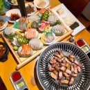 제주회토랑