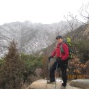 등산로(상) 이미지