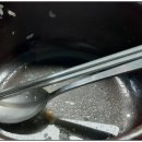 카페 드 레떼 이미지