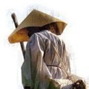 우이마루 이미지