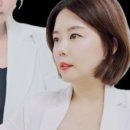 민락-303 이미지