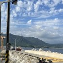 금산오토바이 - 금산군 금산로 1470 | 금산오토바이