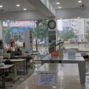 지명근패션연구소