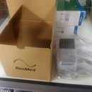 챔버의료기 이미지